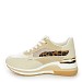 Beige superge s peto Z0-YD1220-01T