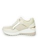 Beige superge s peto 805G