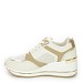 Beige superge s peto X3721G