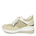 Beige superge s peto SD9405-7T