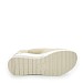 Beige superge s peto SD9405-7T
