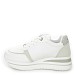 Colour superge s platformo D0020T