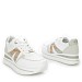Colour superge s platformo D0020T