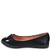 Temno modre balerinke 8668-3S