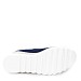 Temno modre superge s platformo K8XX1618-31L