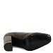Temno zelene pete 2242-5G