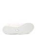 Zelene nizke superge KLQS-6G