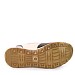 Zelene superge B2231T
