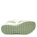 Zelene superge s peto SG-110S