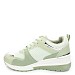 Zelene superge s peto SG-110S