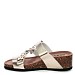 Zlate japonke D18-32T