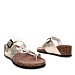 Zlate japonke D18-32T