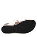 Zlate japonke D18-32T