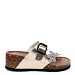 Zlate japonke D18-32T