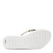 Zlate japonke MOP395-1T