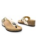 Zlate japonke s peto V15-P15118-20T