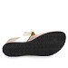 Zlate japonke s peto V15-P15118-20T