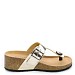 Zlate japonke s peto V15-P15118-20T