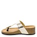 Zlate japonke s peto V15-P15118-20T