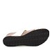 Zlate japonke s peto V15-P15118-21T