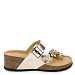 Zlate japonke s peto V15-P15118-21T