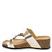 Zlate japonke s peto V15-P15118-21T