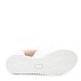 Zlate nizke superge KLQS-31G