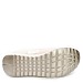Zlate superge s peto A222G