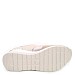 Zlate superge s peto Y9500S