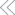 prev-icon