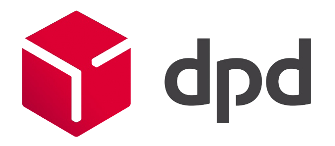 DPD -Strokovnjaki za po&scaron;iljanje paketov po Sloveniji!