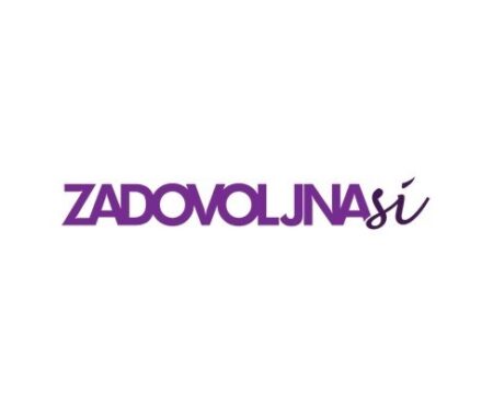 Zadovoljna.si in Obutamačka.si  trgovina z žensko obutvijo