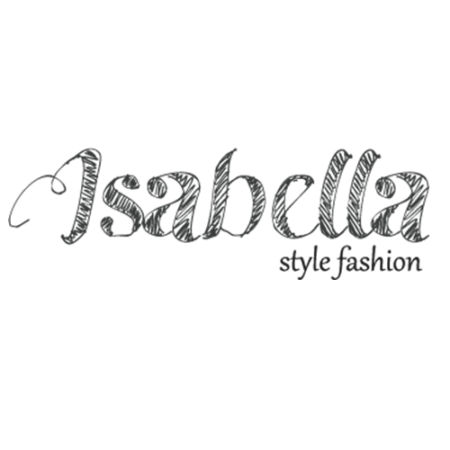 Isabella Style Fashion - Nakup škornjev