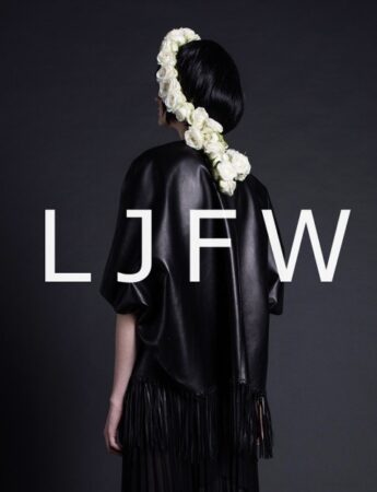 Ljubljana Fashion Week - LJFW