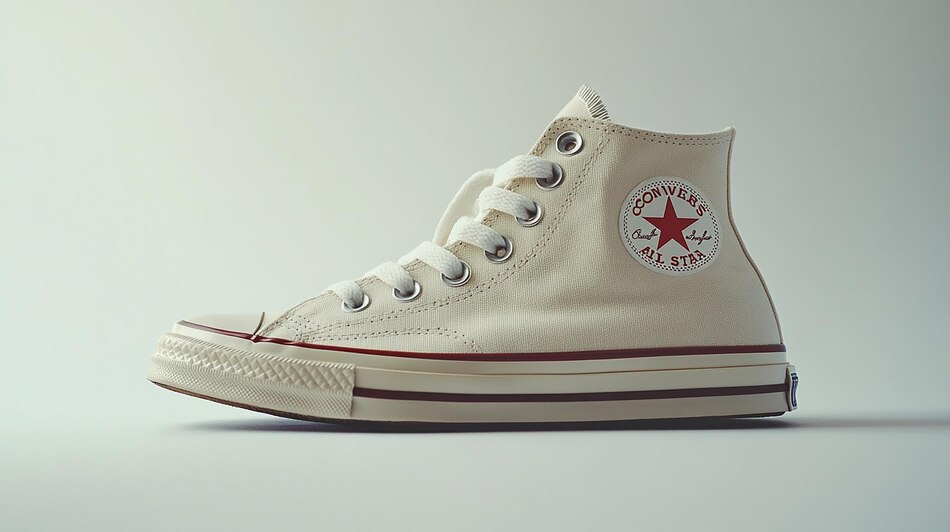 Converse All Star 