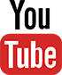 Kliknite za pregled video navodil na Youtubu