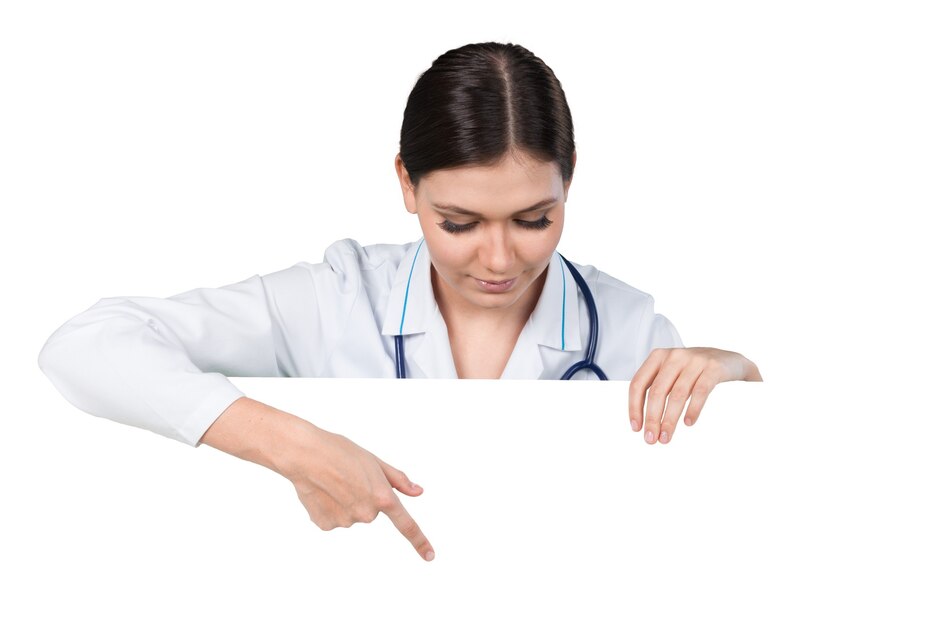 Antibiotik za glivice na nohtih